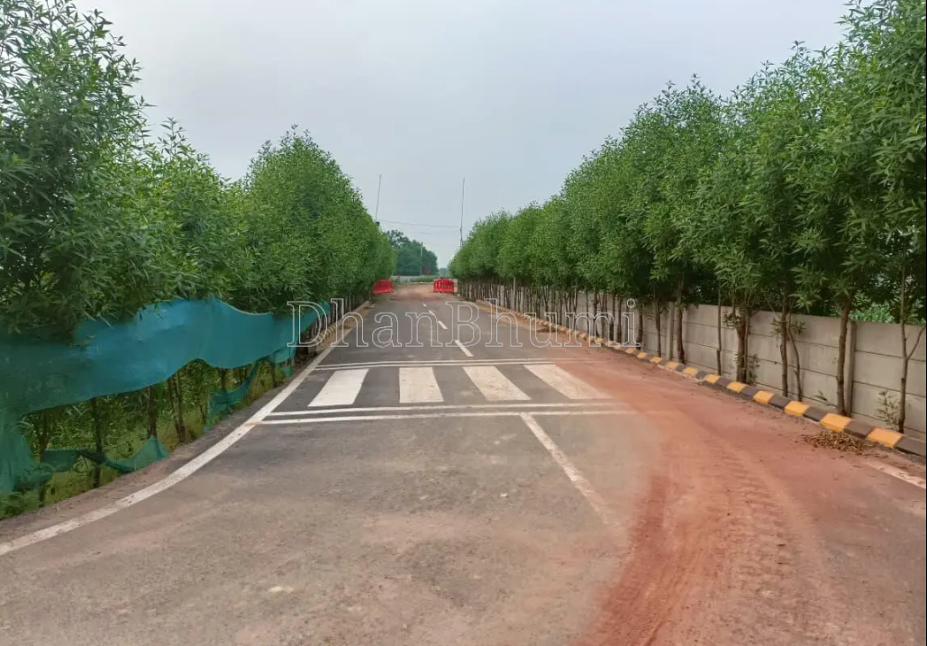 property_images/plot_in_nalgonda_1787225557_6a86e5d576ef4.png