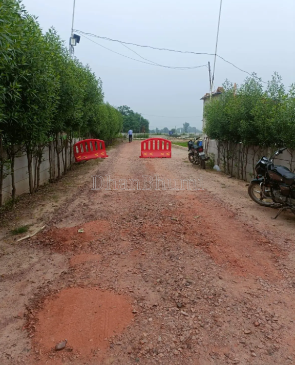 property_images/plot_in_nalgonda_1787225564_6a86e5dcf361e.png
