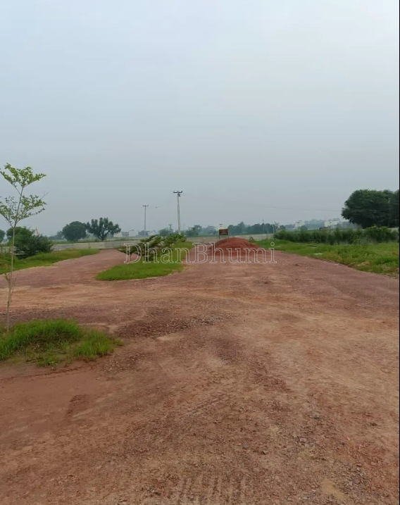 property_images/plot_in_nalgonda_1787225574_6a86e5e6a00a8.png
