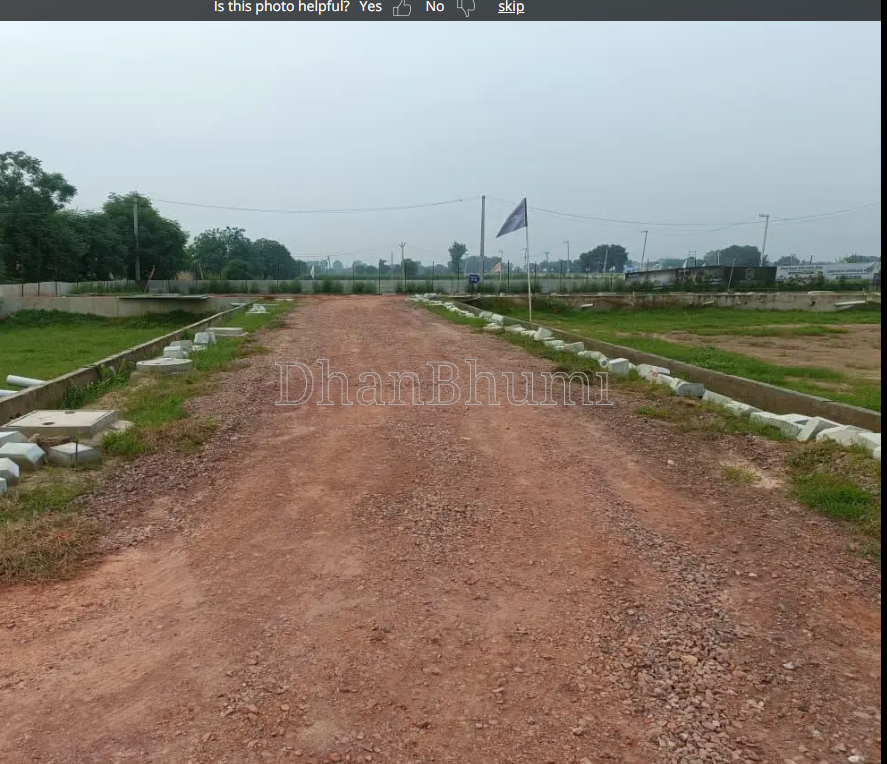 property_images/plot_in_nalgonda_1787225582_6a86e5eea171c.png