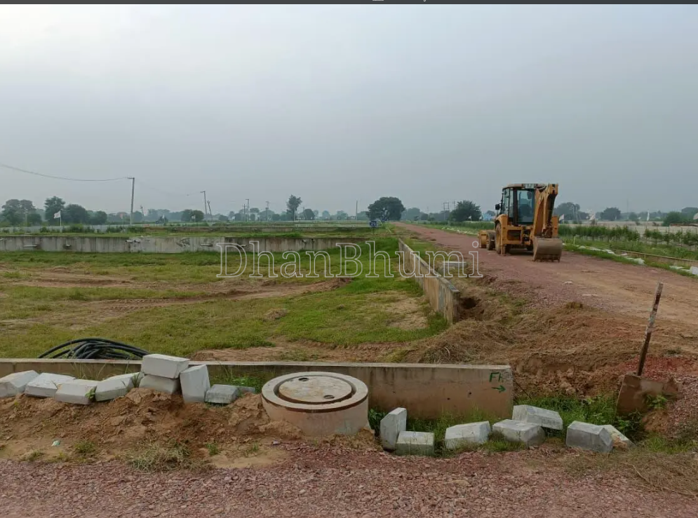 property_images/plot_in_nalgonda_1787226519_6a86e997ae3ca.png