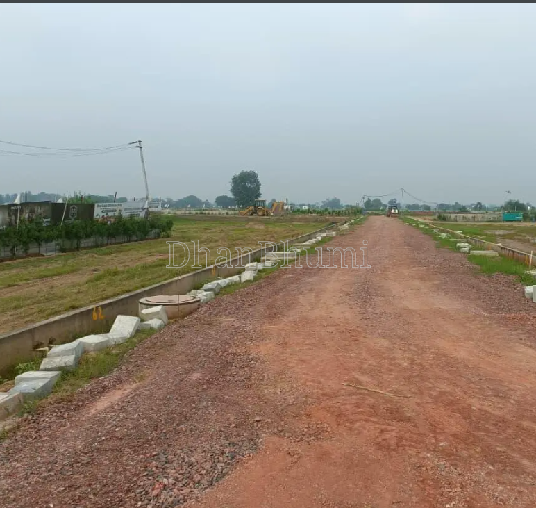 property_images/plot_in_nalgonda_1787226521_6a86e999939b8.png
