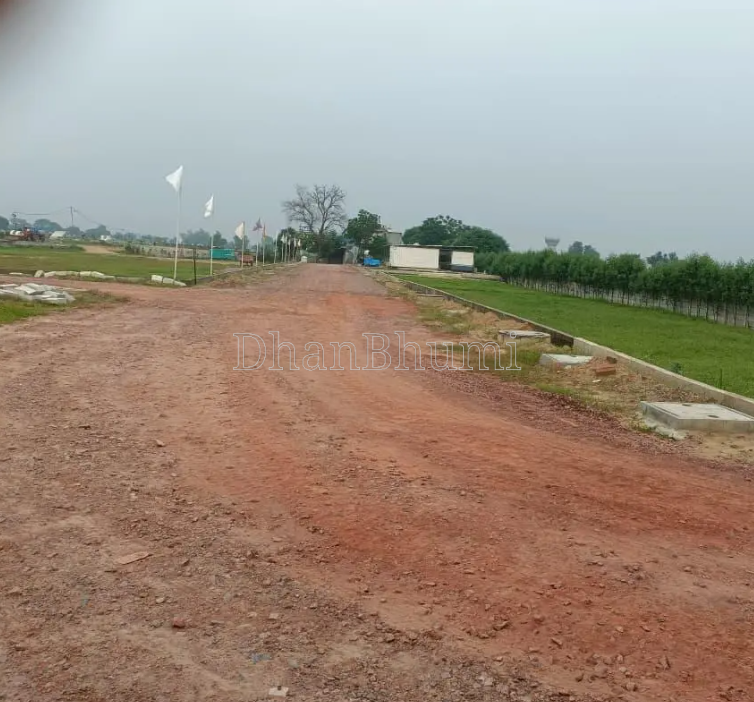property_images/plot_in_nalgonda_1787226524_6a86e99c1ddfe.png