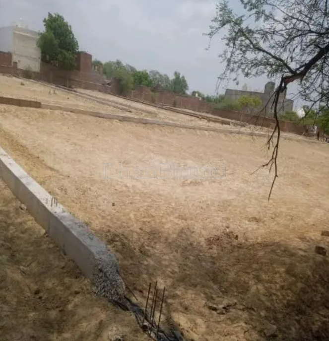 property_images/plot_in_nalkeda_1782888686_6a44b8ee6bcd3.png
