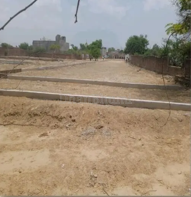 property_images/plot_in_nalkeda_1782888707_6a44b903ae2bf.png