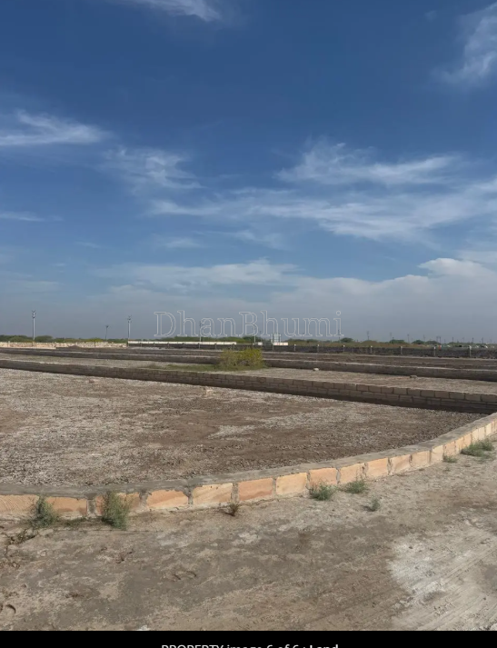 property_images/plot_in_nalkeda_1782888729_6a44b9194643b.png