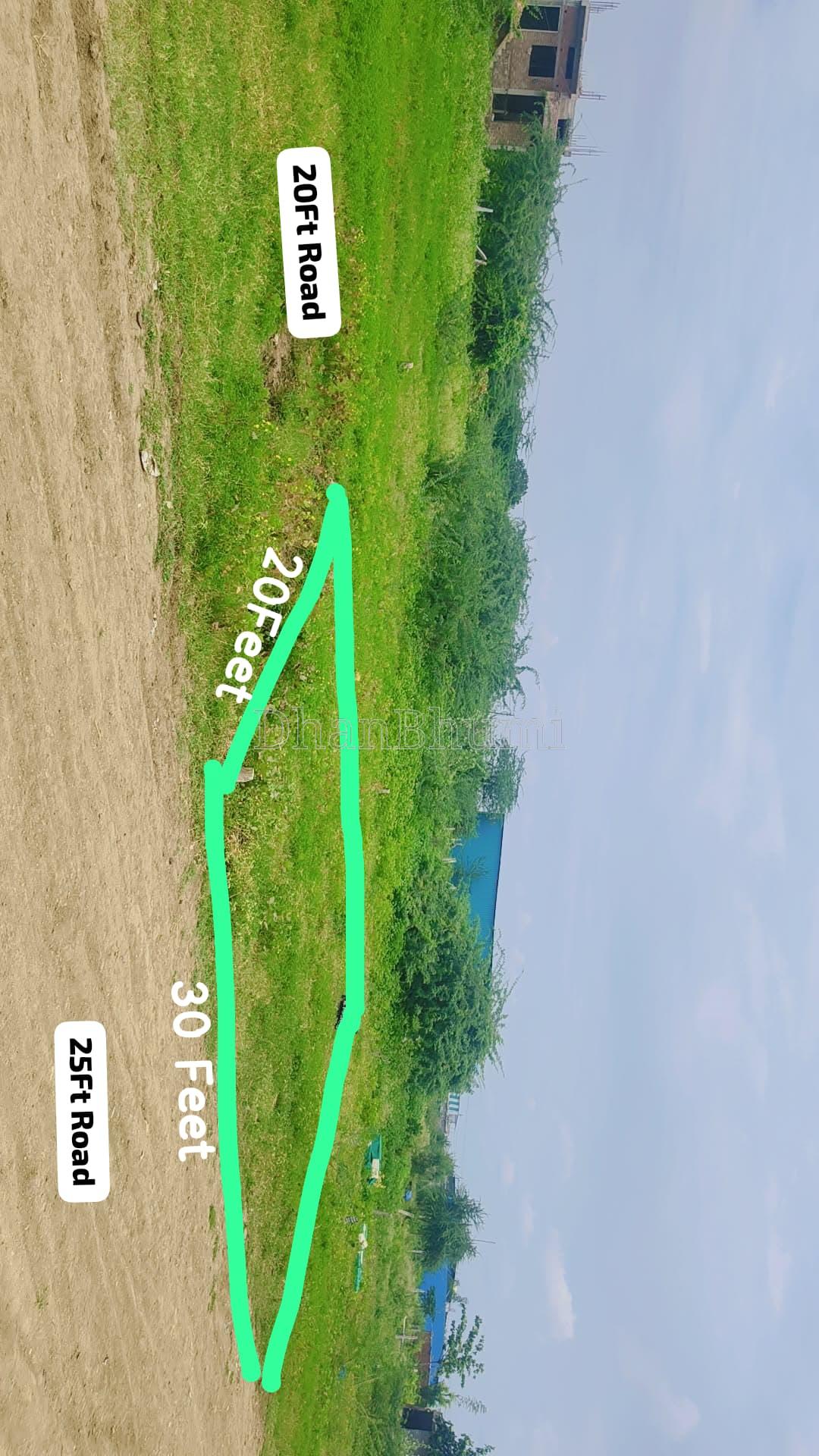 property_images/plot_in_nanded_1789182220_6aa4c10cacf6f.jpg
