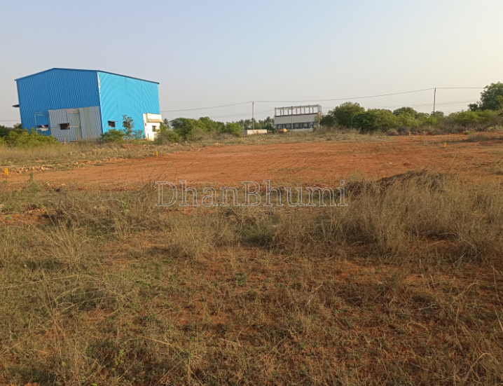 property_images/plot_in_nashik_1785741184_6a703f807f87d.png