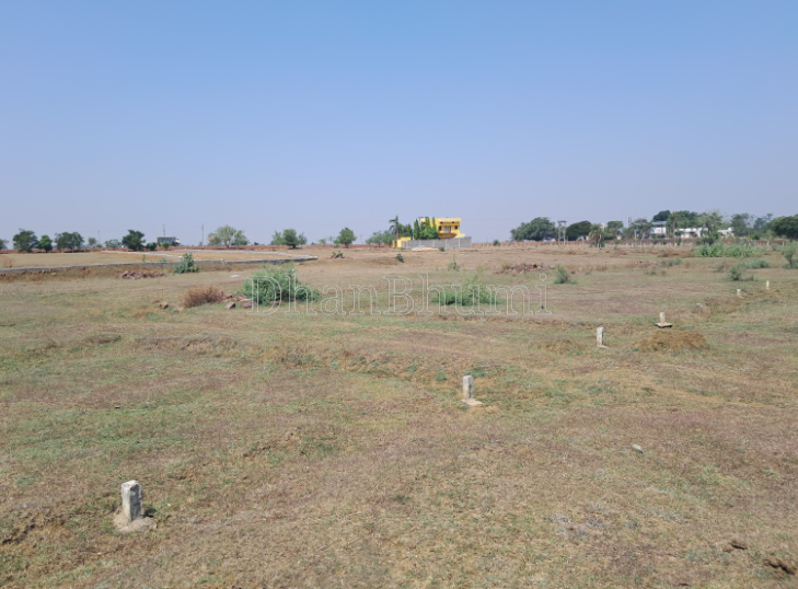property_images/plot_in_nashik_1785741477_6a7040a53023e.png
