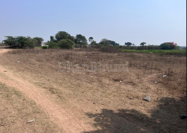 property_images/plot_in_nashik_1785742125_6a70432d9f930.png