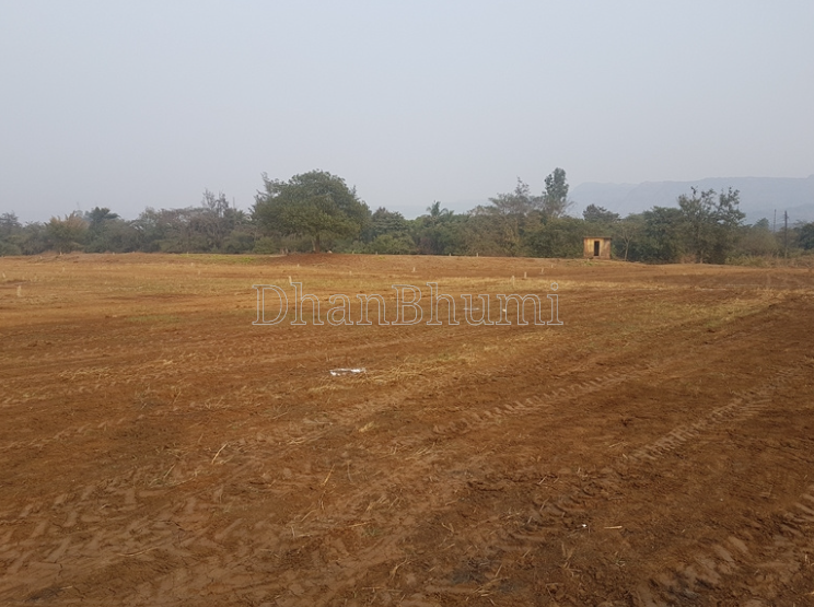 property_images/plot_in_nashik_1785742365_6a70441d24a75.png