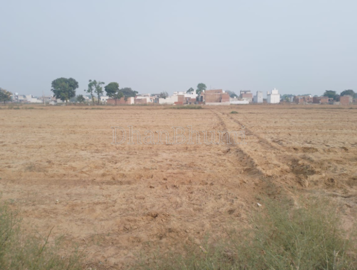 property_images/plot_in_nashik_1785742602_6a70450a5845f.png