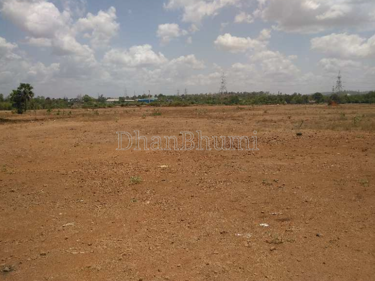property_images/plot_in_nashik_1785742873_6a704619c3600.png