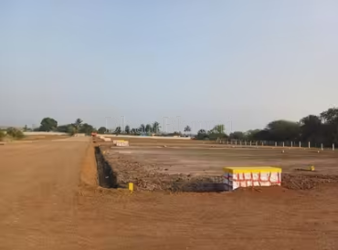 property_images/plot_in_nashik_1785999438_6a74304e3ccdc.png