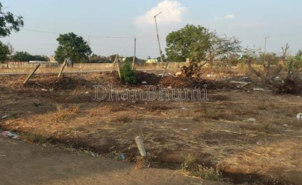 property_images/plot_in_nashik_1791613931_6ac9dbeb1e90e.png