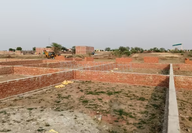 property_images/plot_in_neemuch_1783928175_6a54956fce1cc.PNG