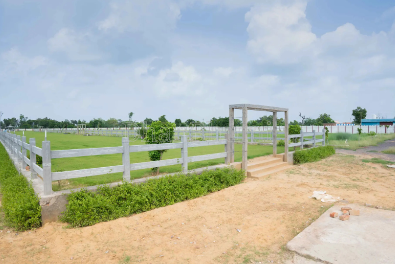 property_images/plot_in_noida_1777886714_69f865faa6d29.png