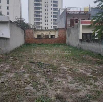 property_images/plot_in_noida_1781161073_6a2a5c71593fa.PNG