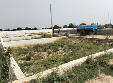 property_images/plot_in_noida_1781612511_6a313fdff08c5.PNG