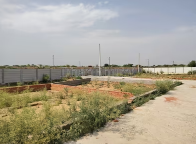 property_images/plot_in_noida_1781612631_6a31405796563.PNG