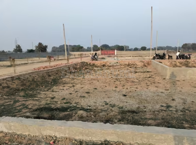 property_images/plot_in_noida_1781612702_6a31409e84d3b.PNG
