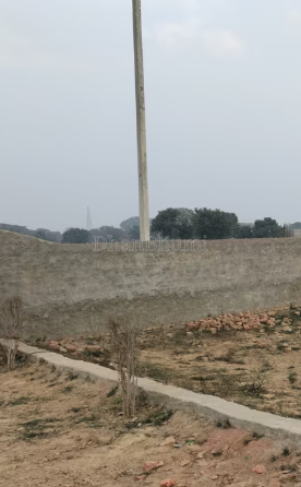 property_images/plot_in_noida_1781612776_6a3140e85893e.PNG