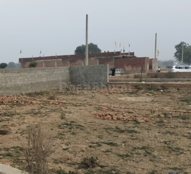 property_images/plot_in_noida_1781612862_6a31413e14845.PNG