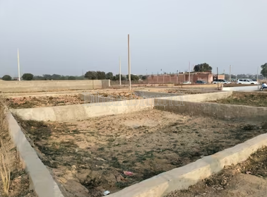 property_images/plot_in_noida_1781612933_6a3141856549e.PNG