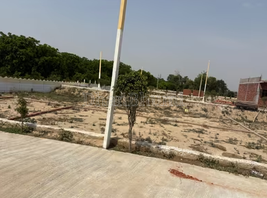 property_images/plot_in_noida_1781613055_6a3141fff1a03.PNG