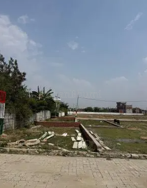 property_images/plot_in_noida_1781613137_6a314251bae18.PNG