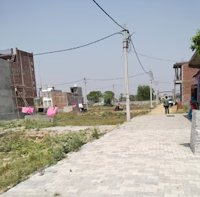 property_images/plot_in_noida_1781613206_6a3142965b832.PNG