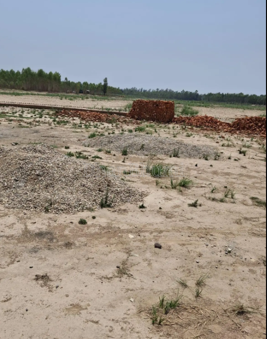 property_images/plot_in_noida_1782387944_6a3d14e858fb1.png