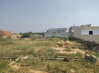 property_images/plot_in_noida_1786360839_6a79b4071cf43.PNG