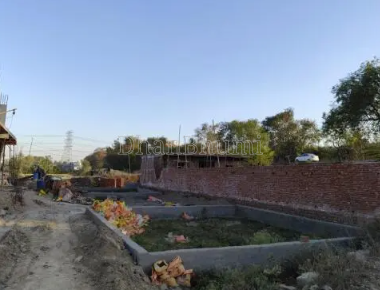 property_images/plot_in_noida_1788519439_6a9aa40fd3e27.png