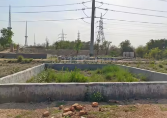 property_images/plot_in_noida_1788519550_6a9aa47e5facc.png
