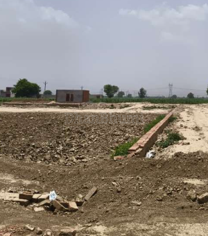 property_images/plot_in_noida_1788519690_6a9aa50a67338.png