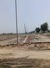 property_images/plot_in_noida_1788519843_6a9aa5a3d622b.png