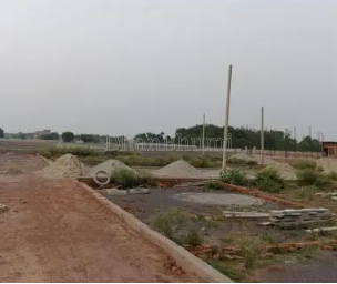 property_images/plot_in_noida_1788520010_6a9aa64a56ca7.png