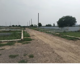 property_images/plot_in_noida_1788520135_6a9aa6c7c45dc.png