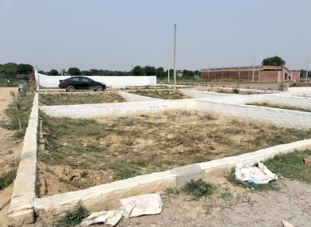 property_images/plot_in_noida_1788520297_6a9aa769e5e78.png