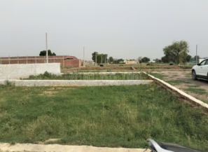 property_images/plot_in_noida_1788520388_6a9aa7c4ddebc.png