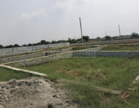 property_images/plot_in_noida_1788520552_6a9aa868e90df.png