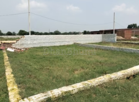 property_images/plot_in_noida_1788520642_6a9aa8c230cca.png