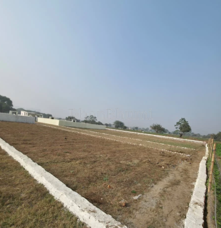 property_images/plot_in_noida_1788520730_6a9aa91a5a9db.png