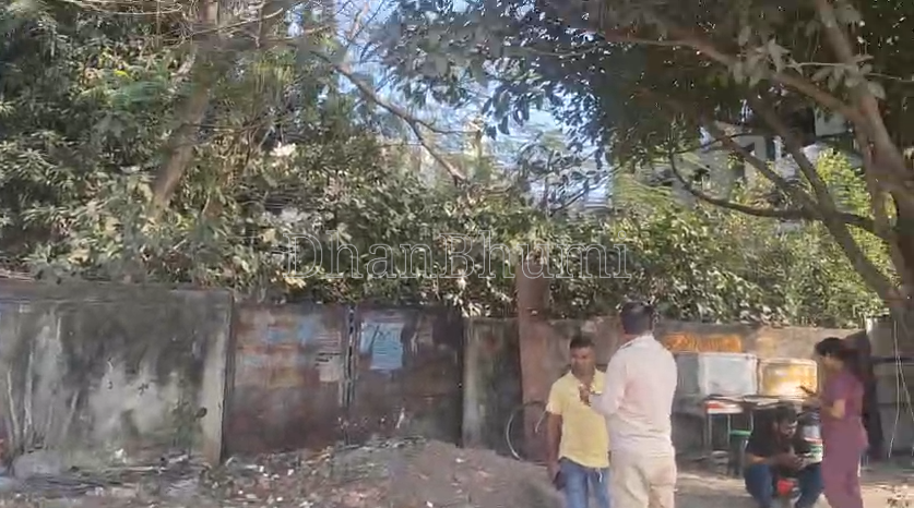 property_images/plot_in_north_24_parganas_1784714989_6a6096ed14088.png
