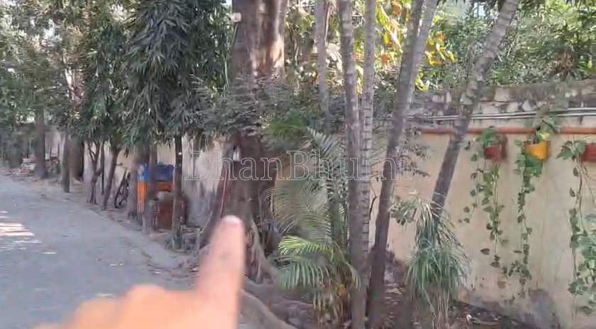 property_images/plot_in_north_24_parganas_1784714989_6a6096ed63596.png