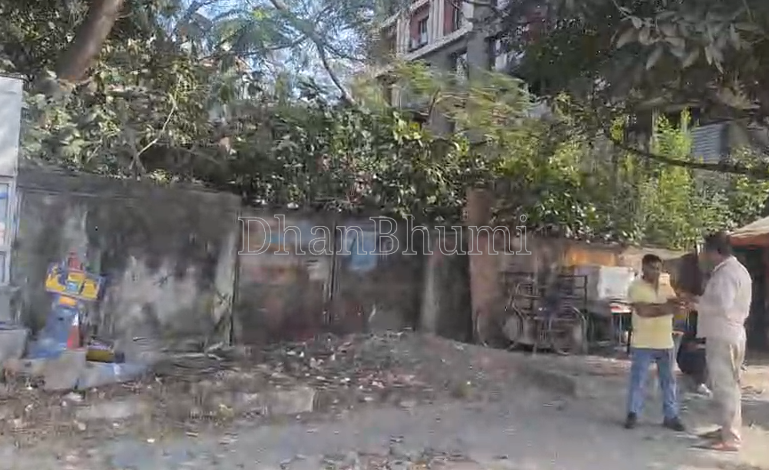 property_images/plot_in_north_24_parganas_1784714989_6a6096edc2887.png