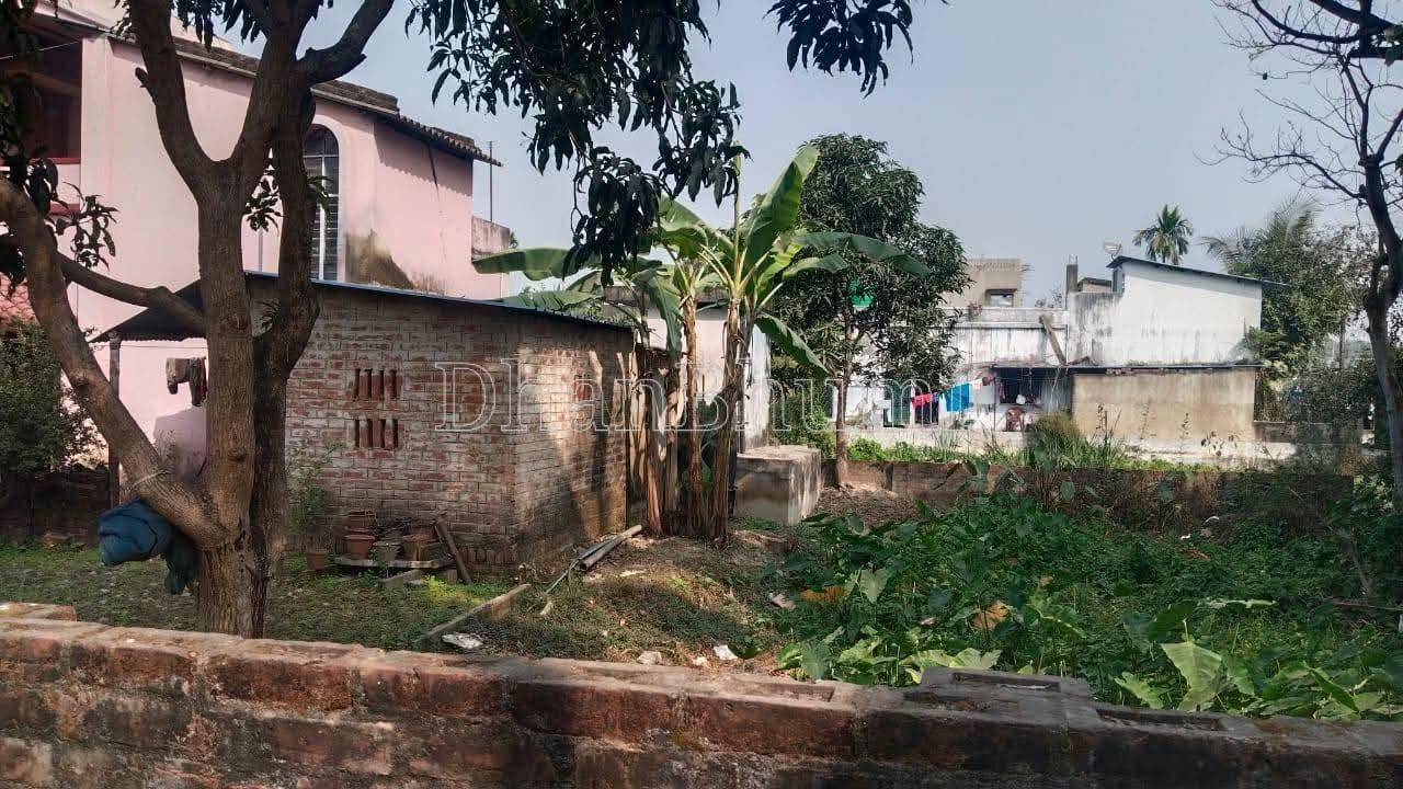 property_images/plot_in_north_24_parganas_1784716489_6a609cc9db89e.jpeg