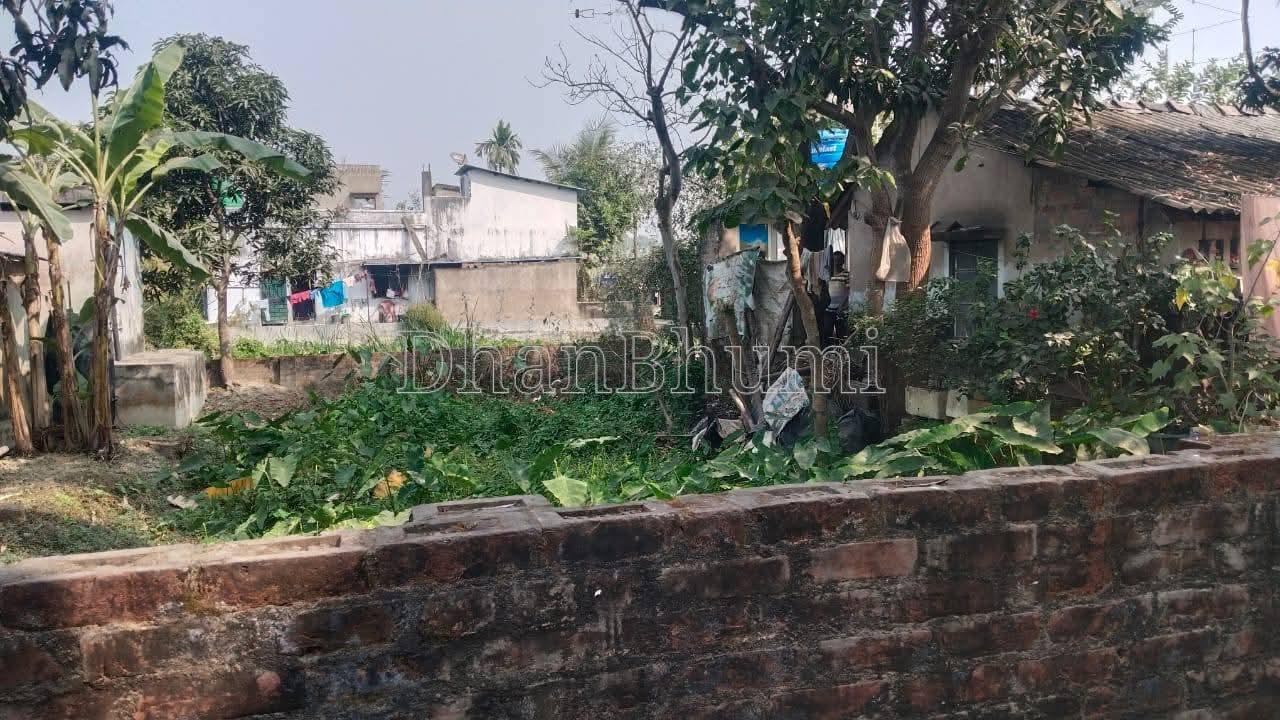 property_images/plot_in_north_24_parganas_1784716490_6a609cca03433.jpeg