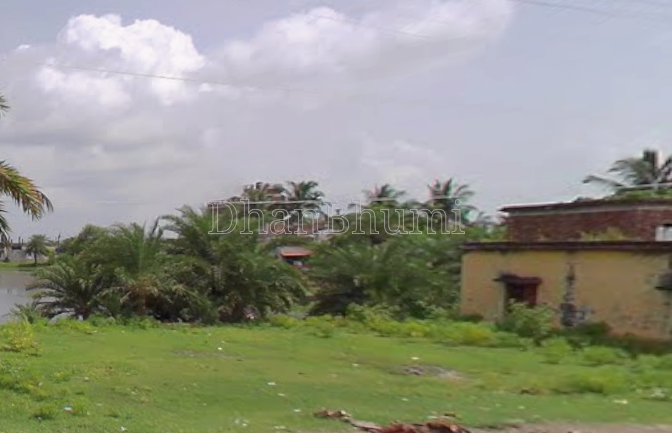property_images/plot_in_north_24_parganas_1791878114_6acde3e2155e1.PNG